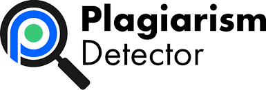 Plagiarism Detection screenshot 1